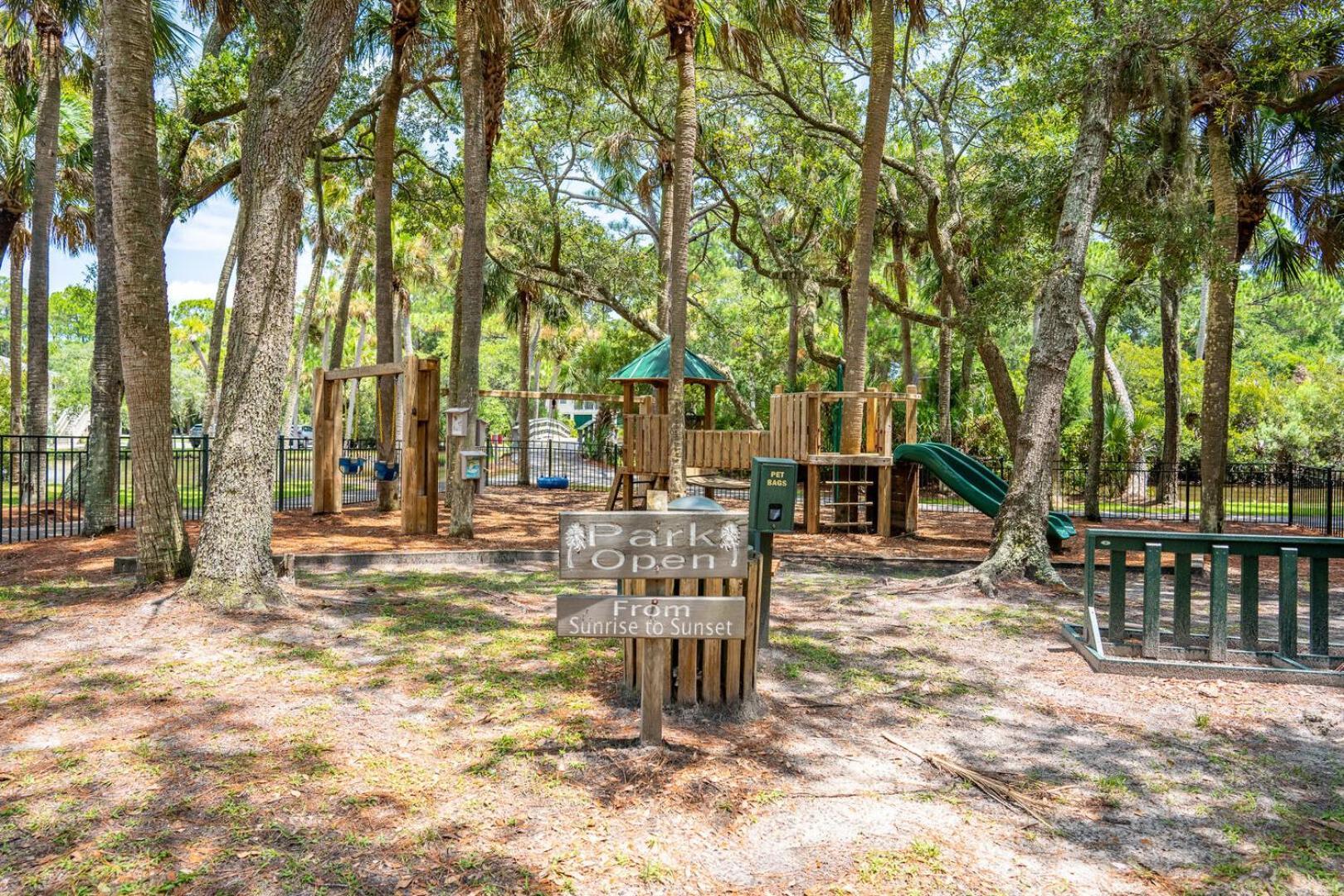 515 Sunsuite Fripp Island 外观 照片