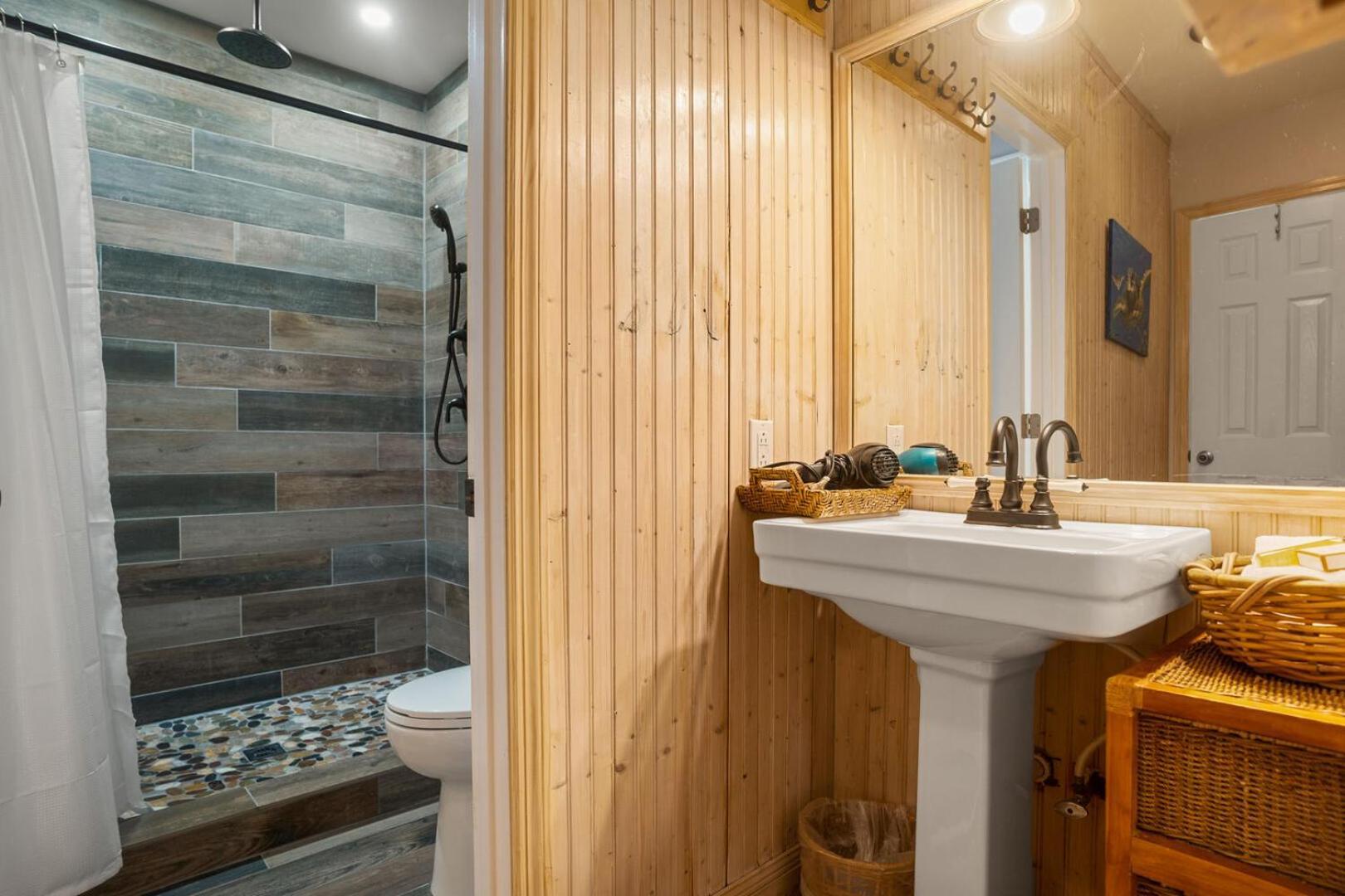 515 Sunsuite Fripp Island 外观 照片