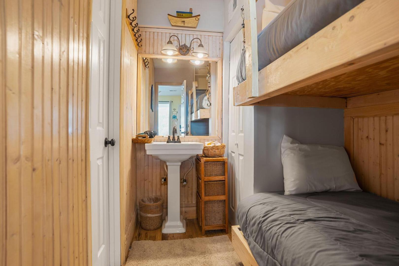 515 Sunsuite Fripp Island 外观 照片
